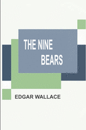 The Nine Bears