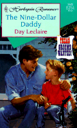 The Nine-Dollar Daddy - LeClaire, Day