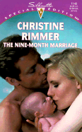 The Nine Month Marriage