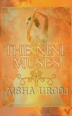 The Nine Muses - Urooj, Aisha