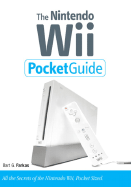 The Nintendo Wii PocketGuide