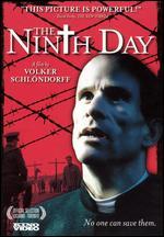 The Ninth Day - Volker Schlndorff