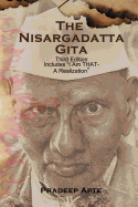 The Nisargadatta Gita