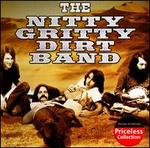 The Nitty Gritty Dirt Band [Collectables]