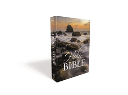The NKJV, Holy Bible, Larger Print, Paperback: Holy Bible, New King James Version