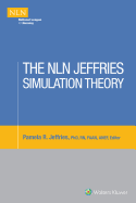 The Nln Jeffries Simulation Theory