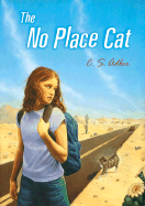 The No Place Cat