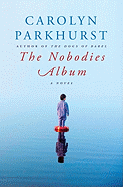 The Nobodies Album