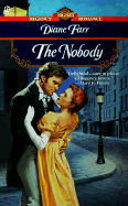 The Nobody