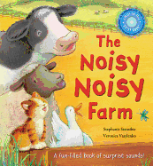 The Noisy Noisy Farm