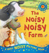 The Noisy Noisy Farm