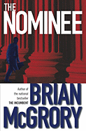 The Nominee