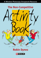 The non-competitive activity book