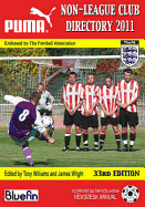 The Non-league Club Directory