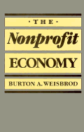 The Nonprofit Economy