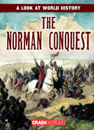 The Norman Conquest