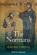 The Normans