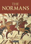 The Normans