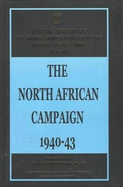 The North African Campaign 1940-43