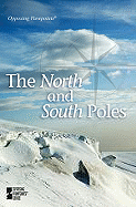 The North and South Poles