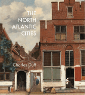 The North Atlantic Cities