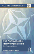 The North Atlantic Treaty Organization