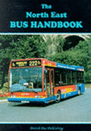 The North East Bus Handbook