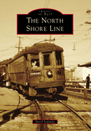 The North Shore Line