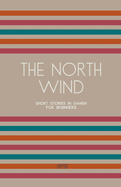 The North Wind: Short Stories in Danish for Beginners