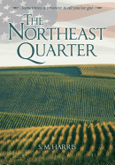 The Northeast Quarter