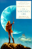 The Northern Girl - Lynn, Elizabeth A