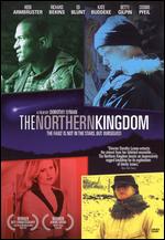 The Northern Kingdom - Dorothy Lyman