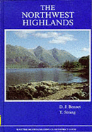 The Northwest Highlands