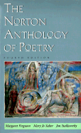 The Norton Anthology of Poetry