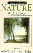 The Norton Book of Nature Writing