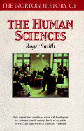 The Norton History of the Human Sciences