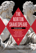 The Norton Shakespeare: Romances and Poems