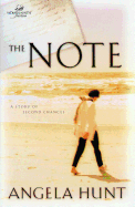 The Note: A Novel -