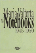 The Notebooks 1945-1950