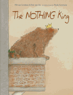 The Nothing King