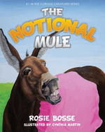 The Notional Mule