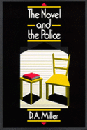The Novel and the Police