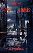 The Novel of the Future