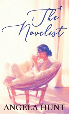The Novelist - Hunt, Angela E
