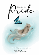 The Novel's Pride