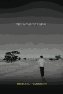 The Nowhere Man