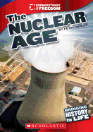 The Nuclear Age