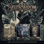 The Nuclear Blast Recordings
