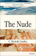 The Nude