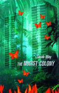 The Nudist Colony - May, S